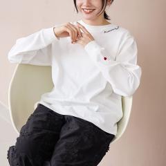 コーエン（coen）/ハートモチーフアソートロンT