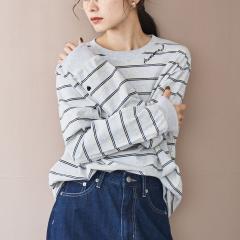 �R�[�G���icoen�j/�y�ē��ׁE�V�F�ǉ��z�n�[�g���`�[�t�A�\�[�g����T�iWEB����J���[����E�C���t���G���T�[�Љ�A�C�e��