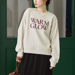 �R�[�G���icoen�j/�t���b�L�[���S�v�����g���уX�E�F�b�g