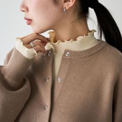 �R�[�G���icoen�j/�y��� / �V�F�ǉ��z�����[�^�[�g���l�b�N����T