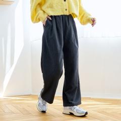 �R�[�G���icoen�j/TR�X�g���C�v�^�b�N���C�h�p���c