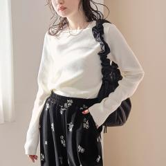 �R�[�G���icoen�j/���`���` �E�H�b�V���u�����u�N���[�l�b�N�j�b�g�yYoutube�Љ�A�C�e���z