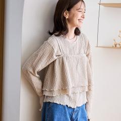 �R�[�G���icoen�j/�y�Z�b�g�A�C�e���z�|�R�|�R�L���~�J�[�f�B�K�� �}���`WAY�Z�b�g