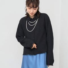 �R�[�G���icoen�j/�|�R�|�R�V���[�g�V���c�J�[�f�B�K��