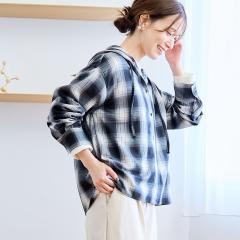 �R�[�G���icoen�j/TR�I���u���`�F�b�N�t�[�f�B�V���c