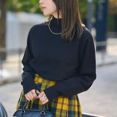 �R�[�G���icoen�j/���`���`�V�� �E�H�b�V���u���n�C�l�b�N�j�b�g�y�C���t���G���T�[�Љ�A�C�e���z