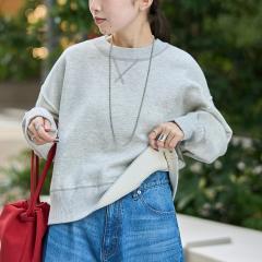 �R�[�G���icoen�j/�y�V�F�o��z�X�E�F�b�g���C�N2way�j�b�g