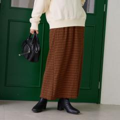 �R�[�G���icoen�j/�V�}�V�}�W���K�[�h�i���[�X�J�[�g