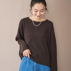 �R�[�G���icoen�j/�e�[�v���[���{�[�g�l�b�N�j�b�g�v���I�[�o�[