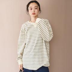 �R�[�G���icoen�j/�J�����V�������O�X���[�uT�V���c