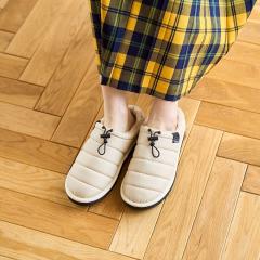 �R�[�G���icoen�j/�yC�DMt�zWP MOC SHOES