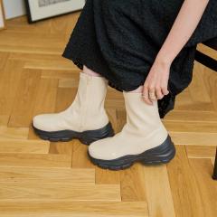 �R�[�G���icoen�j/���炩�X�j�[�J�[�u�[�c