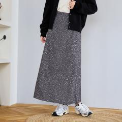 �R�[�G���icoen�j/���I�p�[�h�v�����g�t���A�X�J�[�g