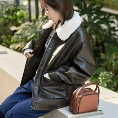 �R�[�G���icoen�j/�{�A�ݕt�����U�[���C�N���B���e�[�W�u���]��