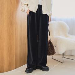 �R�[�G���icoen�j/�t�F���b�g���C�N�J�b�g�R�[���C�[�W�[���C�h�p���c�y�C���t���G���T�[�Љ�A�C�e���z