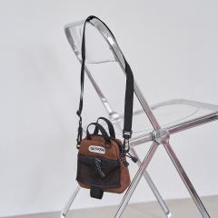 �R�[�G���icoen�j/�yOUTDOOR�i�A�E�g�h�A�j�ʒ��z�~�j�V�����_�[�o�b�O