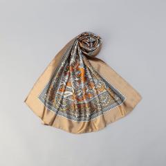 �R�[�G���icoen�j/�y�C�Y���[���v�����g�唻�X�J�[�t