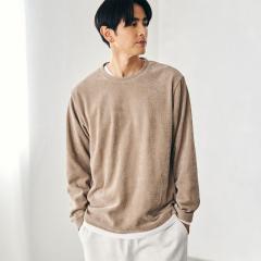 �R�[�G���icoen�j/���[�����b�t�� ���A�����C���[�h