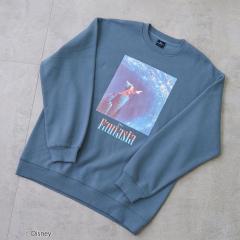 �R�[�G���icoen�j/�wFANTASIA�i�t�@���^�W�A�j�x���B���e�[�W���C�N�X�E�F�b�g