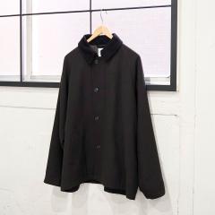 �R�[�G���icoen�j/�E�[���u�����h�c�C���W���P�b�g