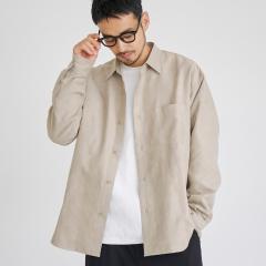 �R�[�G���icoen�j/�X�E�F�[�h���C�N�V���c