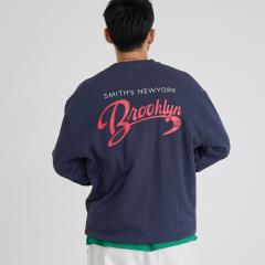 �R�[�G���icoen�j/SMITH�fS�i�X�~�X�j�ʒ��o�b�N�v�����g�X�E�F�b�g