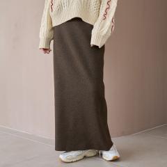 �R�[�G���icoen�j/�\�E�o���j�b�g�i���[�X�J�[�g