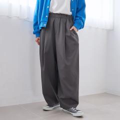 �R�[�G���icoen�j/�E�[�����C�N���N�уC�[�W�[�J�[�u�p���c