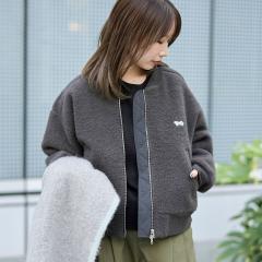 �R�[�G���icoen�j/�yPENNEYS�i�؃j�[�Y�j�ʒ��z�{�A�W�b�v�u���]��