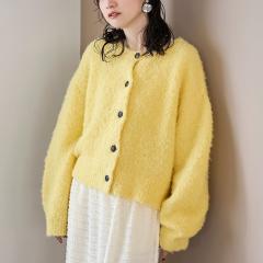 �R�[�G���icoen�j/�u�[�N�� 2way �~�b�N�X�j�b�g�J�[�f�B�K���yYoutube�Љ�A�C�e���z