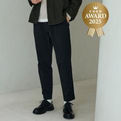 �R�[�G���icoen�j/�n�C�J�[�e�b�NWARM�p���c�y�X�g���b�`�A�ۉ����z