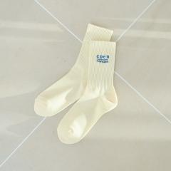 �R�[�G���icoen�j/COEN���S�h�J���u�\�b�N�X