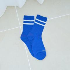 �R�[�G���icoen�j/COEN���S���C�����u�\�b�N�X