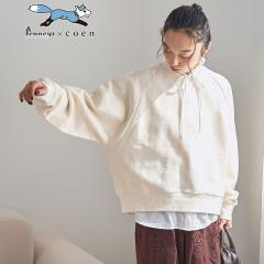 �R�[�G���icoen�j/�yPENNEYS�i�؃j�[�Y�j�ʒ��z���O�������уX�E�F�b�g