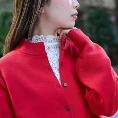 �R�[�G���icoen�j/�J�b�g���[�X �^�[�g���l�b�N�g�b�v�X