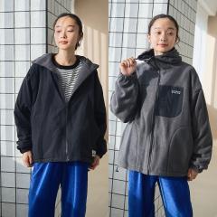 �R�[�G���icoen�j/PARKNIK���o�[�V�u���t�[�f�B�[