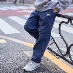 �R�[�G���icoen�j/DISCUS�i�f�B�X�J�X�j�ʒ����t���[�X�i�C�����p���c