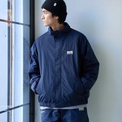 �R�[�G���icoen�j/DISCUS�i�f�B�X�J�X�j�ʒ����t���[�X�u���]��