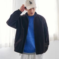 �R�[�G���icoen�j/�R�[�f�����C�X�^���h�u���]��