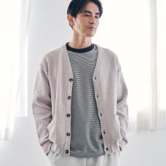 �R�[�G���icoen�j/�\�t�g�^�b�`���[���j�b�g�J�[�f�B�K��