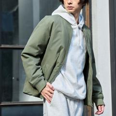 �R�[�G���icoen�j/�q�[�g�V�F���^�[�W�b�v�A�b�v�u���]���y�ۉ����A�������A�ѓd�h�~�i���n�j�z