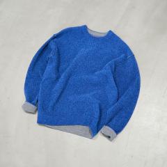 �R�[�G���icoen�j/���o�[�V�u���\�t�g�^�b�`���[���j�b�g�v���I�[�o�[