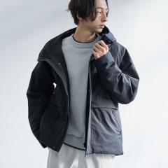 �R�[�G���icoen�j/�q�[�g�V�F���^�[�t�[�h�u���]���y�ۉ����A�������A�ѓd�h�~�i�����n�j�z