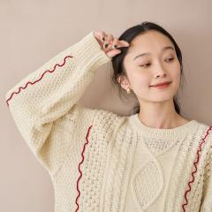 �R�[�G���icoen�j/�z�F�����[�P�[�u���҂݃j�b�g�v���I�[�o�[