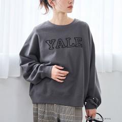 �R�[�G���icoen�j/2way�A�\�[�g�J���b�W���S���уX�E�F�b�g