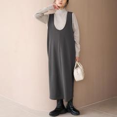 �R�[�G���icoen�j/�yREVERSE WARM�z���������X�E�F�b�g U�l�b�N�W�����X�J