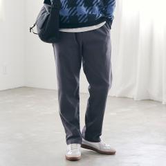 �R�[�G���icoen�j/�y�V�F�t�p���cWARM�y�X�g���b�`�z