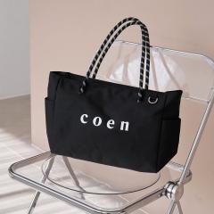 �R�[�G���icoen�j/coen�i�R�[�G���j���S �|���L�����o�X�V�����_�[�o�b�O�iWEB����J���[����j