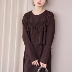 �R�[�G���icoen�j/�y�Z�b�g�A�C�e���z�N�у��u�L���~�Z�b�g�����s�[�X