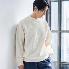 �R�[�G���icoen�j/SOLOTEX(R)�w�r�[���b�t���N���[�l�b�N